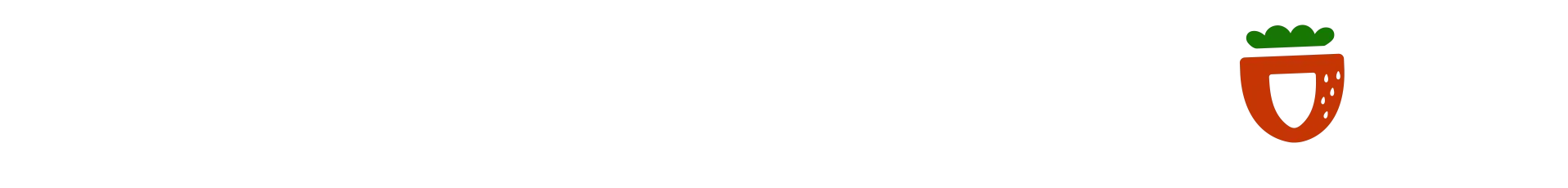 Merry Berry Love