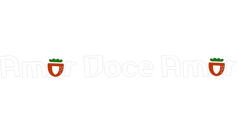 Amor, Doce Amor