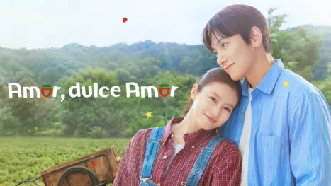 thumbnail - Amor, dulce amor