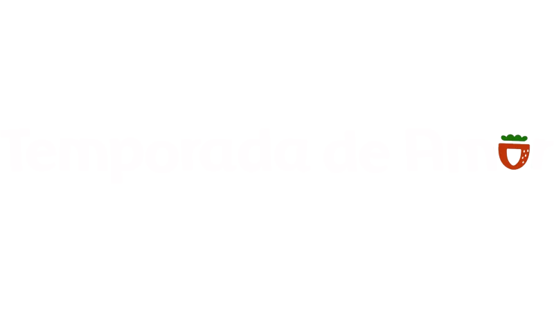 Temporada de amor