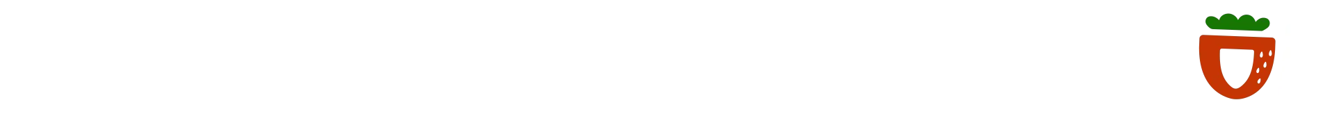 Temporada de amor