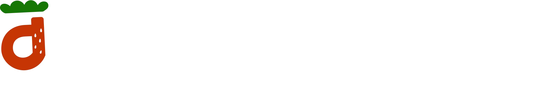 موسم الفراولة