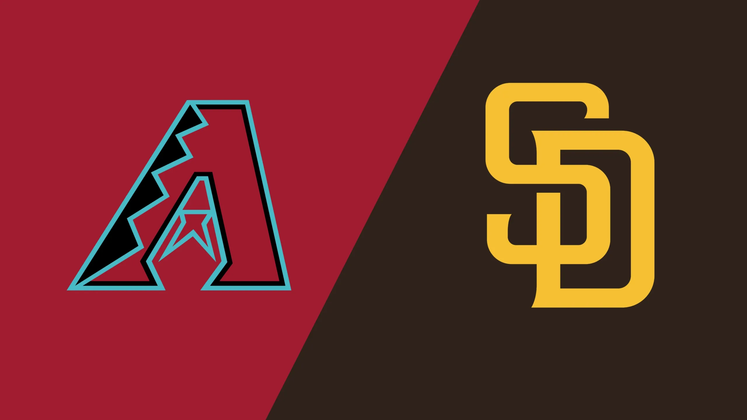 thumbnail - S1:E49 Diamondbacks vs. Padresㅣ 2026 MLB (September 27)