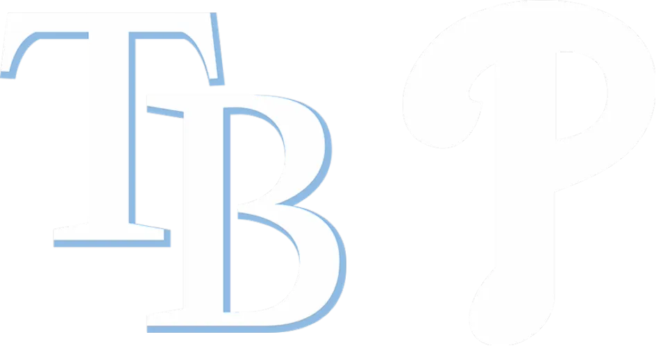 Tampa Bay Rays vs. Philadelphia Phillies