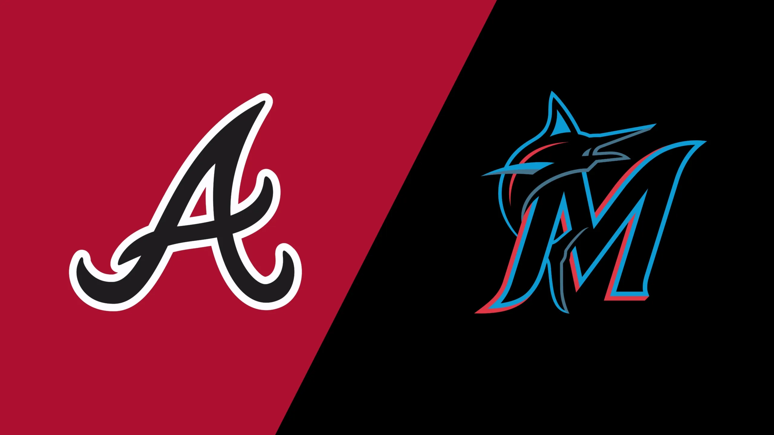 thumbnail - S1:E48 Braves vs. Marlinsㅣ 2026 MLB (September 26)