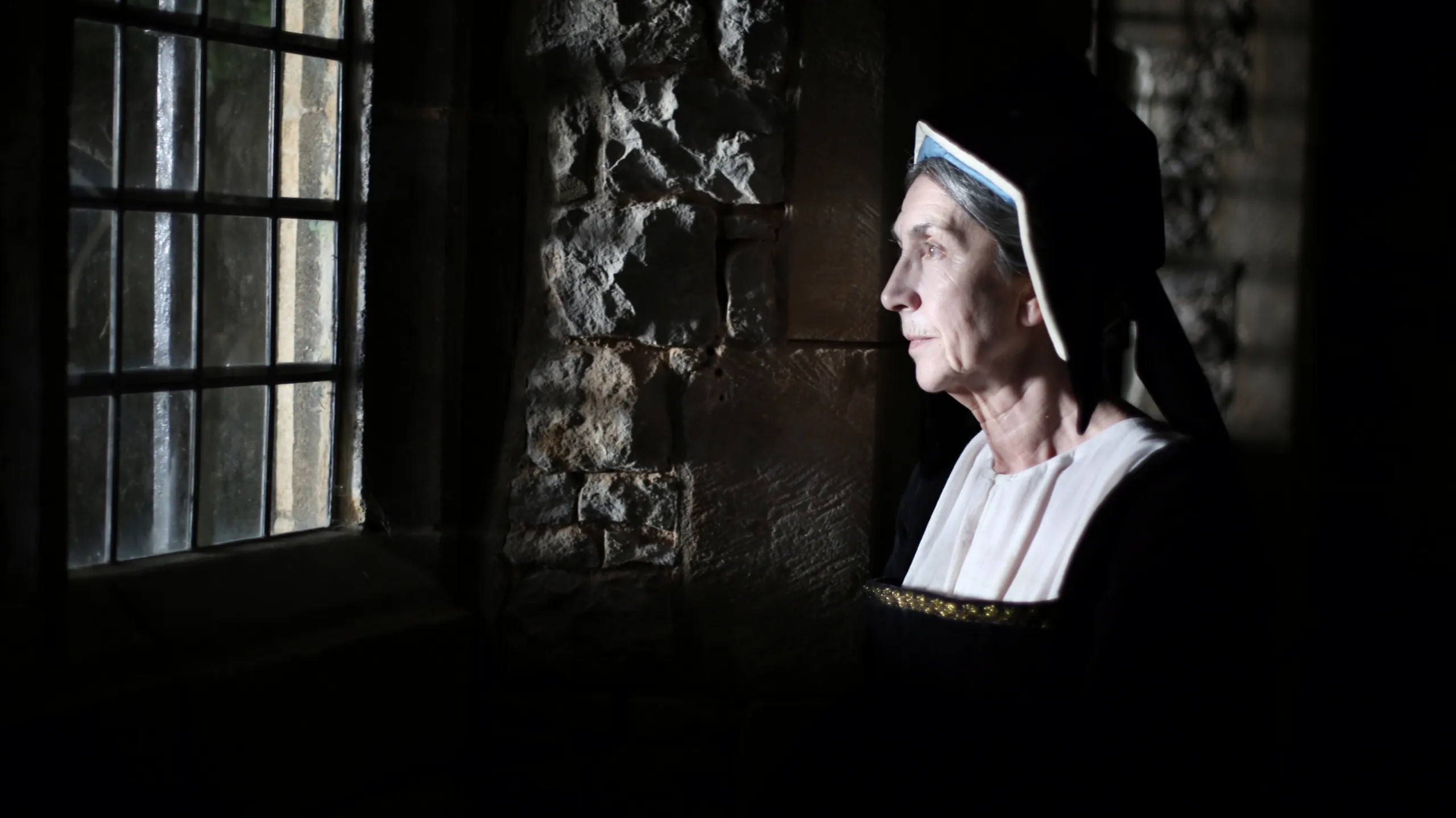 thumbnail - S1:E6 Margaret Pole: The Last Plantagenet