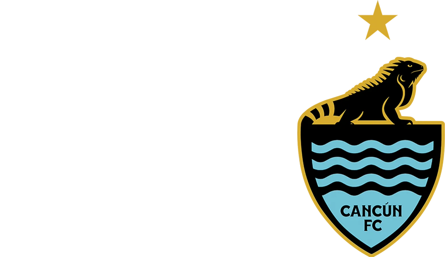 Correcaminos UAT x Cancún FC (Jornada 8)