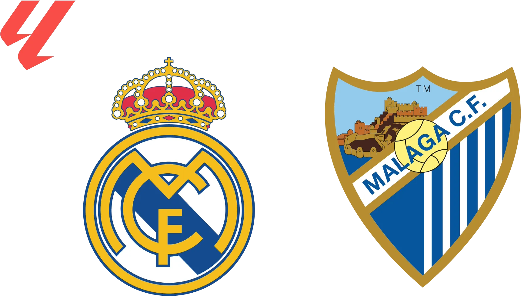 LALIGA Highlights from Barcelona - Rayo Vallecano