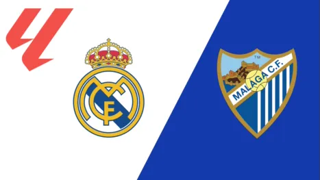 thumbnail - LALIGA Highlights from Barcelona - Rayo Vallecano