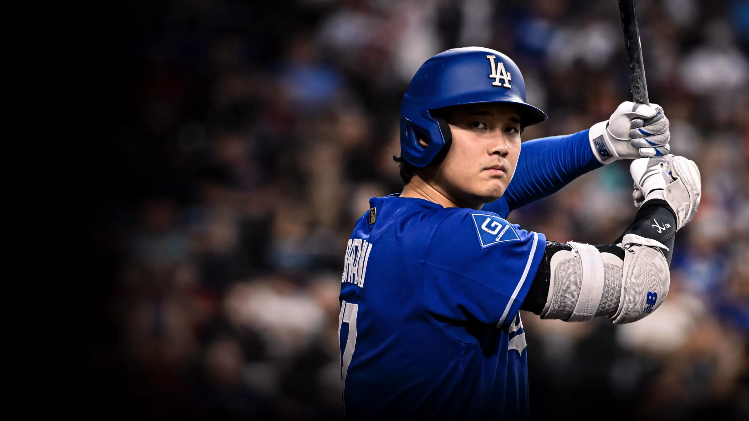 St. Louis Cardinals vs. Los Angeles Dodgers