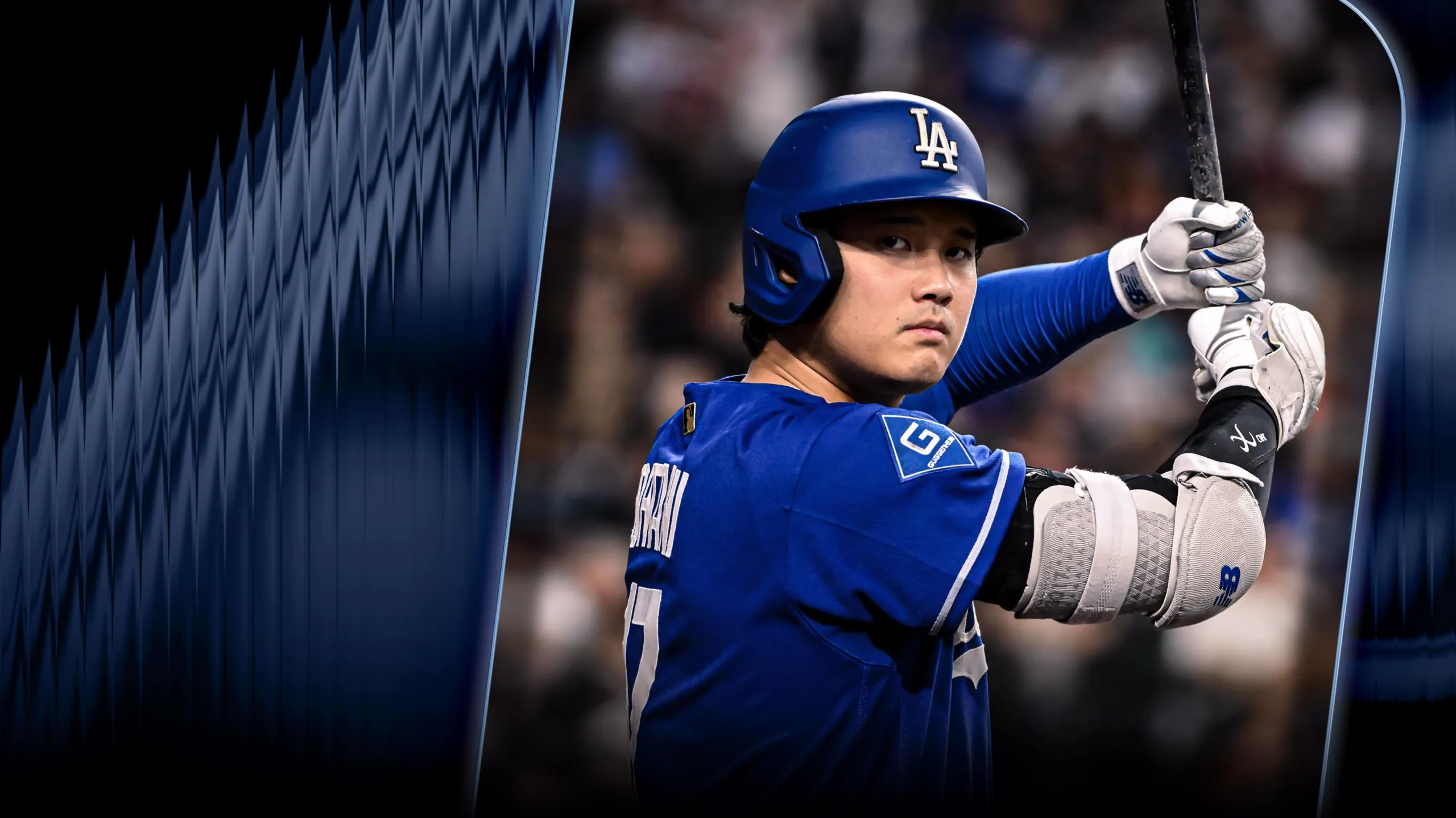 MLB Mini: Los Angeles Dodgers vs Milwaukee Brewers (NLCS, Game 1)