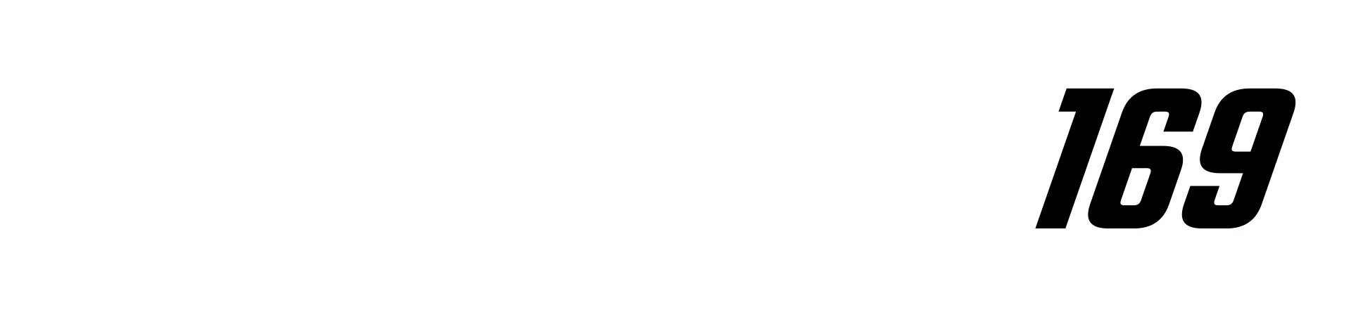 ONE Friday Fights: 169