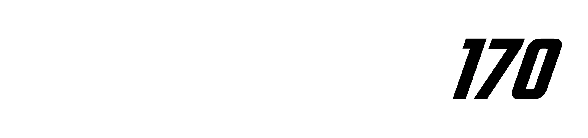 ONE Friday Fights: 170