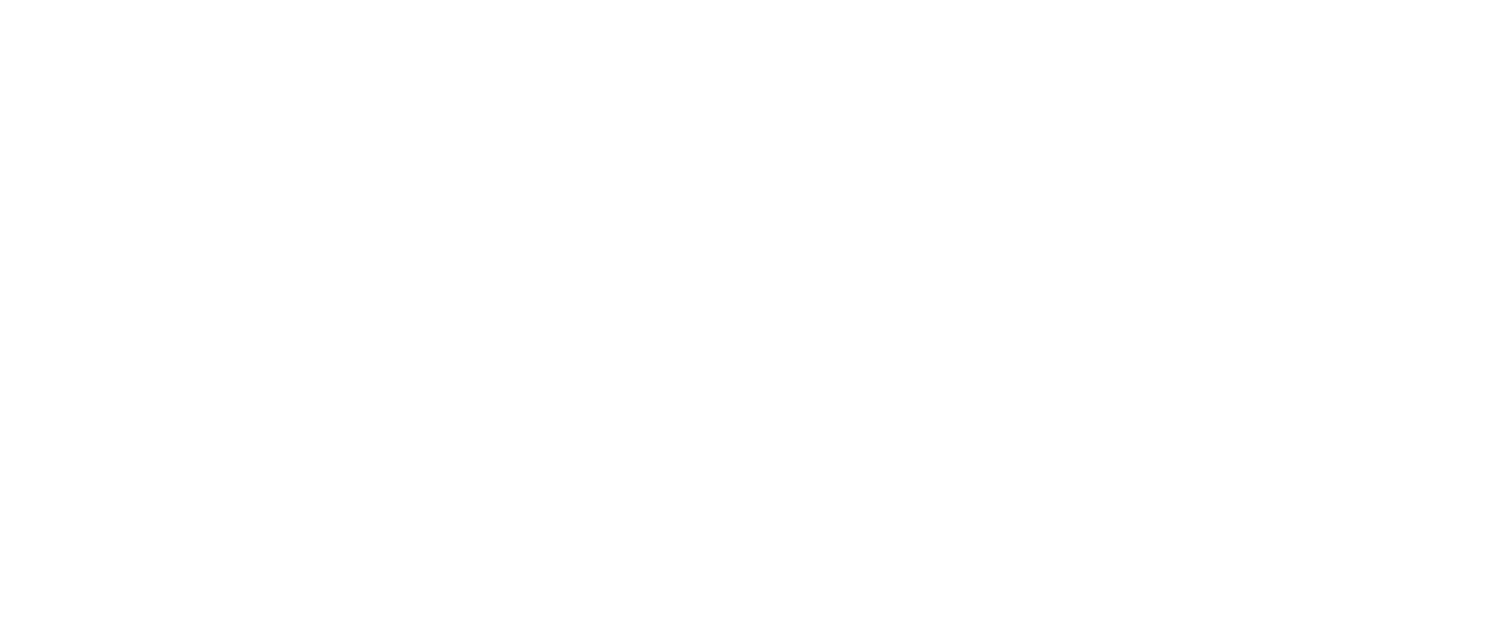1000-lb Sisters