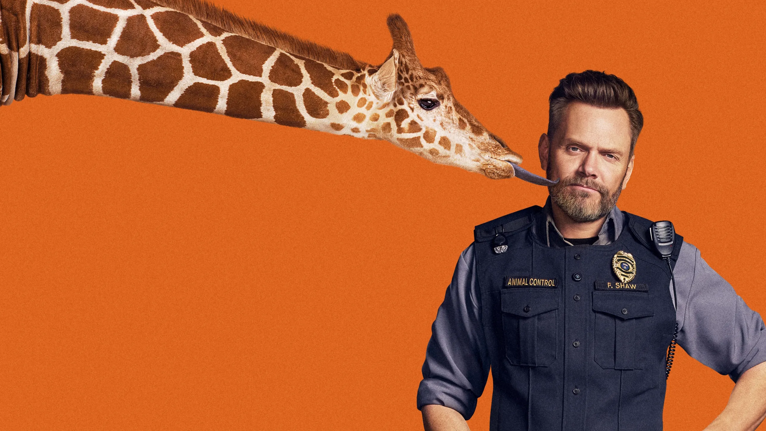 Animal Control