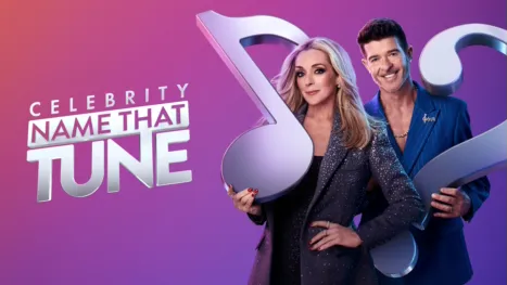 thumbnail - Name That Tune