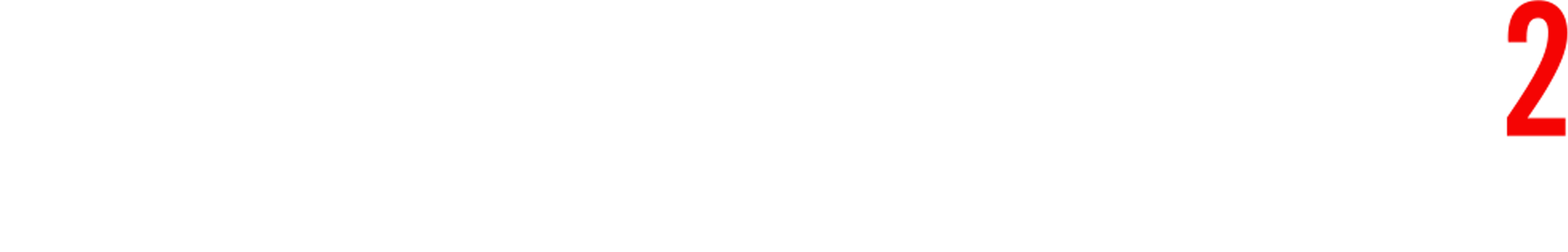 The Accountant 2