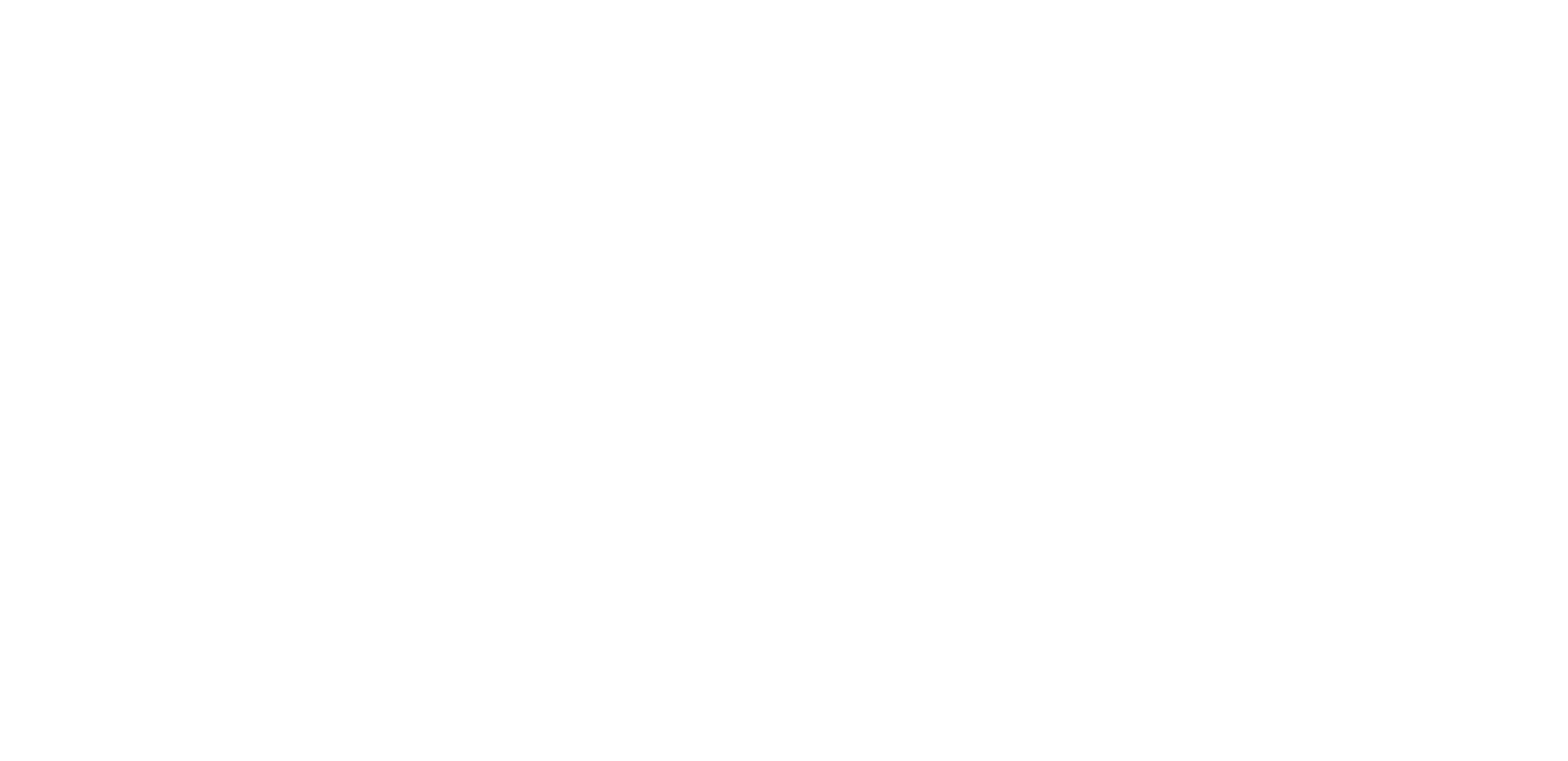 All Dogs Go to Heaven