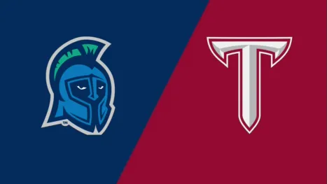 thumbnail - West Florida vs. Troy