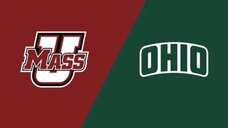 thumbnail - Massachusetts vs. Ohio