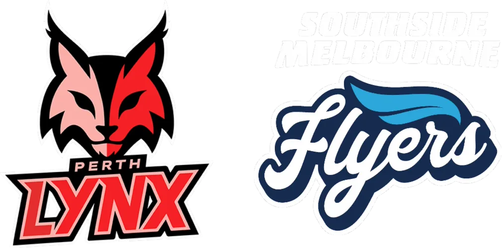 Southside Melbourne Flyers vs. Perth Lynx