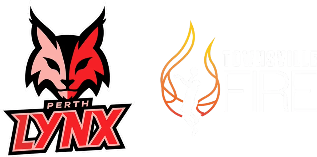 Townsville Fire vs. Perth Lynx