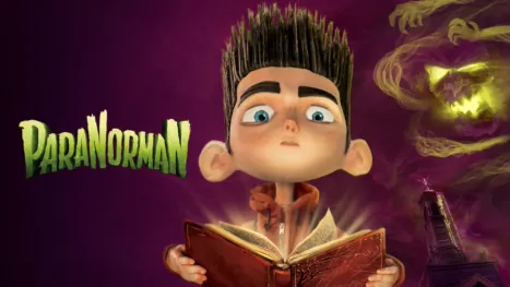 thumbnail - ParaNorman