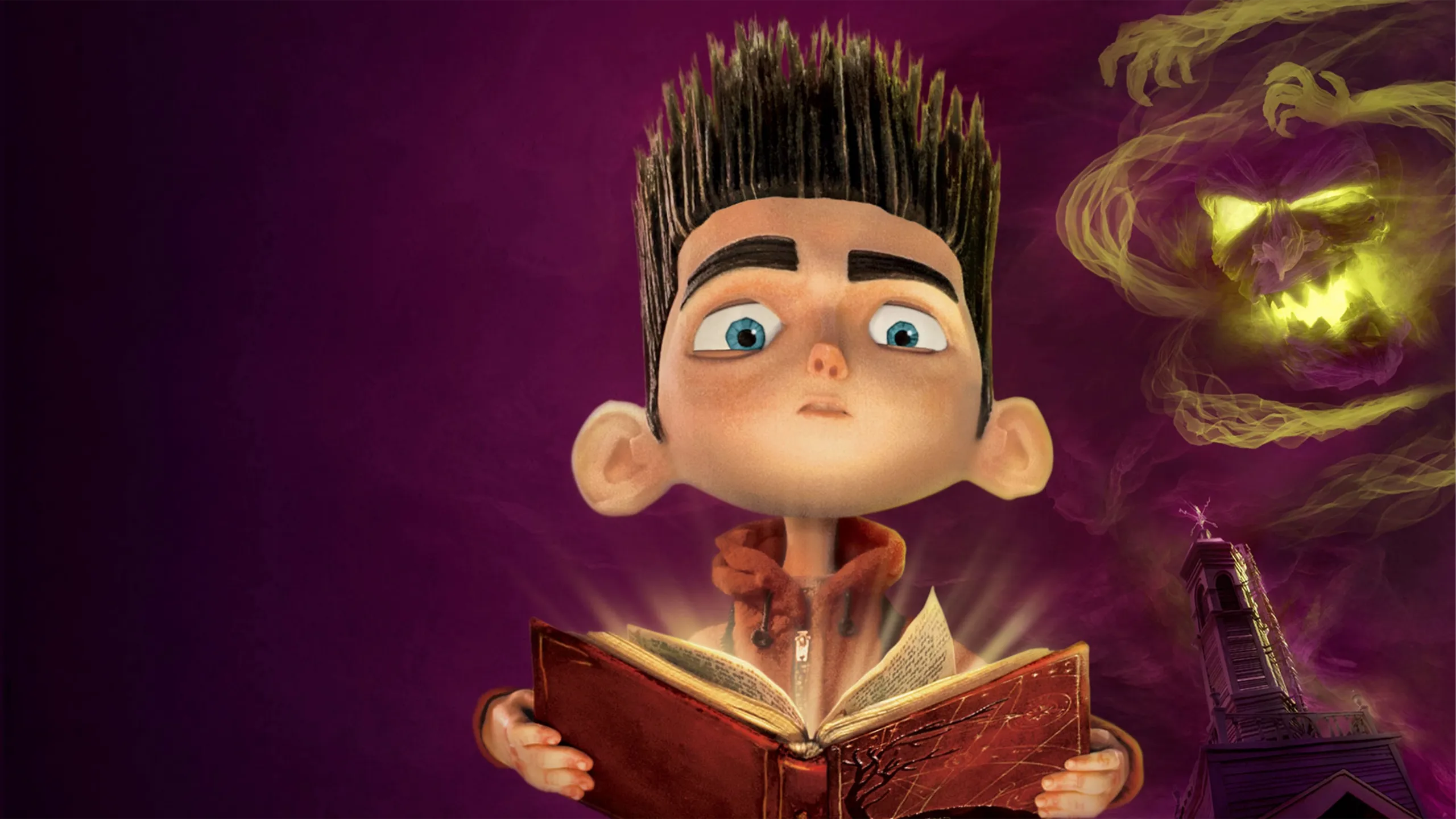 ParaNorman