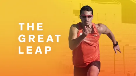 thumbnail - The Great Leap