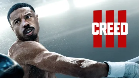 thumbnail - Creed III