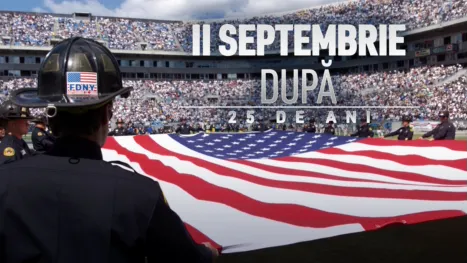 thumbnail - 11 Septembrie: După 25 de ani