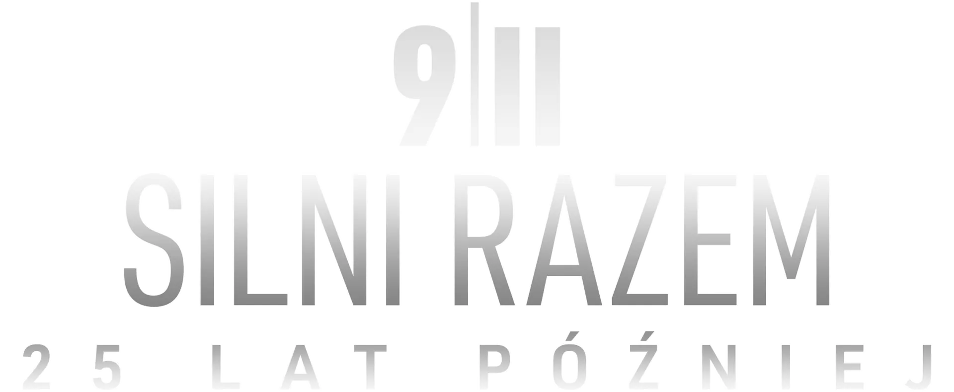 11 settembre: Uniti. 25 anni dopo.