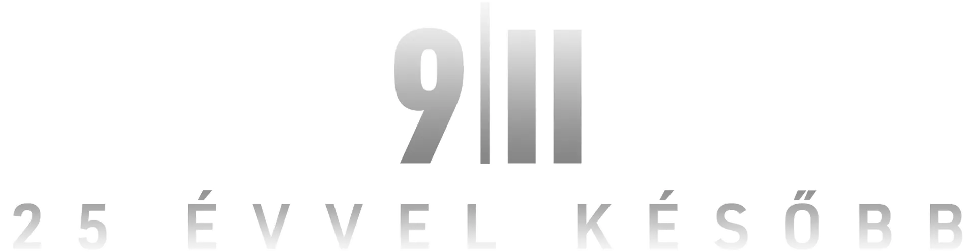 9/11: 25 évvel később