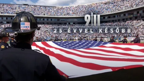 thumbnail - 9/11: 25 évvel később