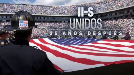 thumbnail - 11-S: Unidos 25 años después