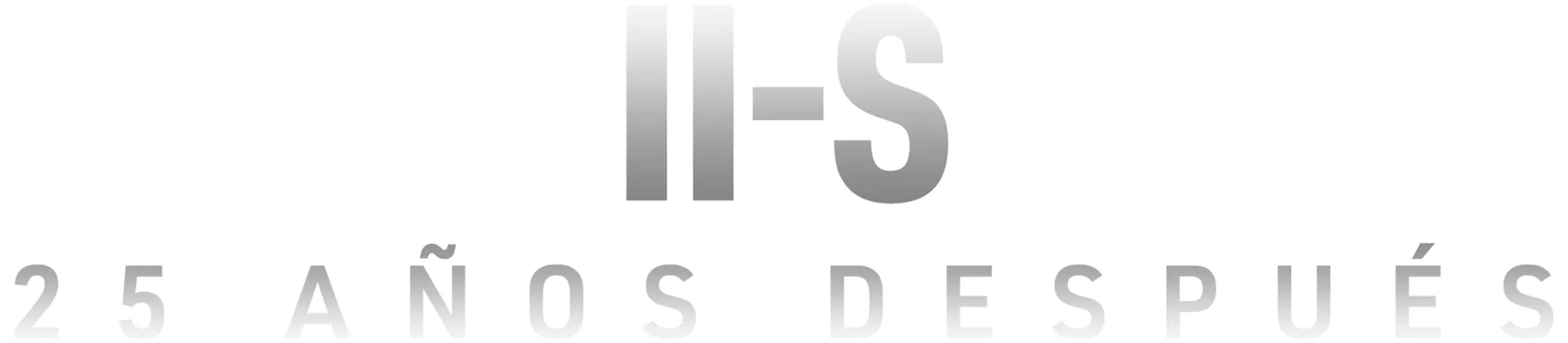 11-S: 25 años después