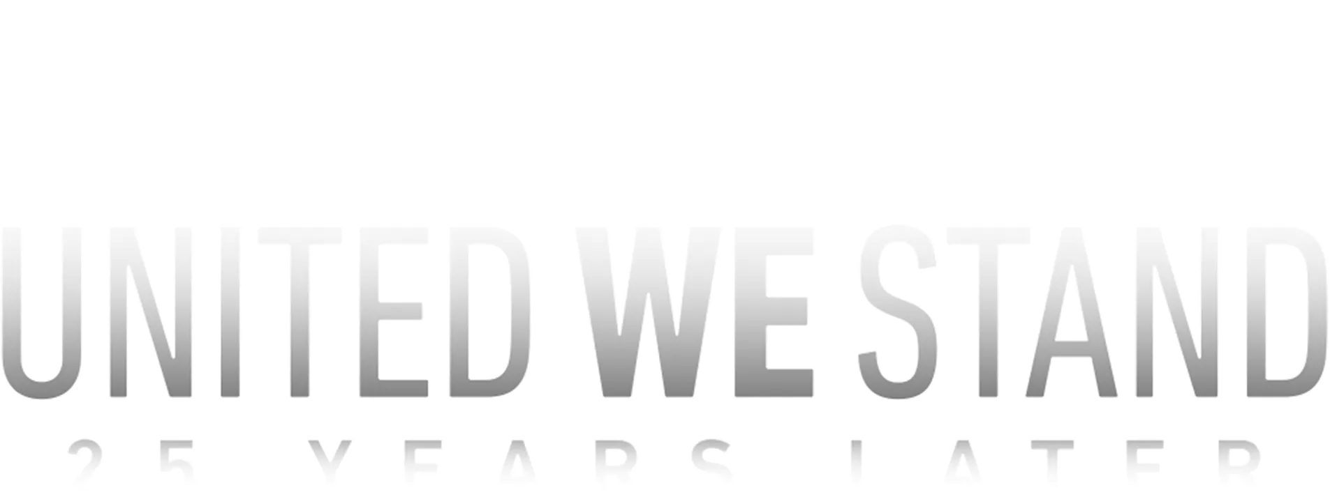 9/11: United We Stand - 25 Years Later