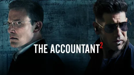thumbnail - The Accountant 2