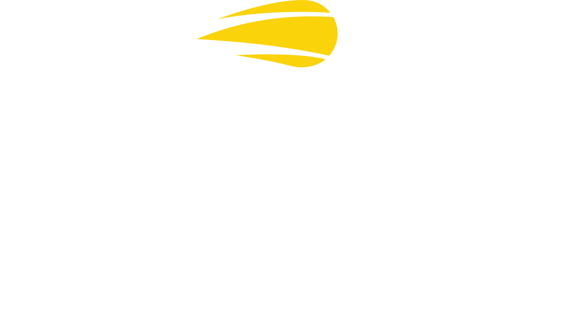 US Open Top Shots: September 7 (Day Session)