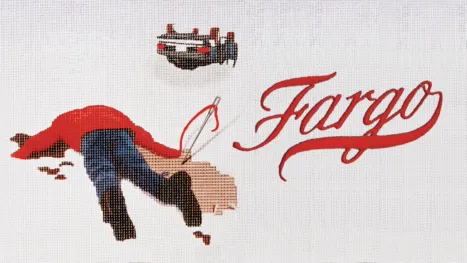 thumbnail - Fargo