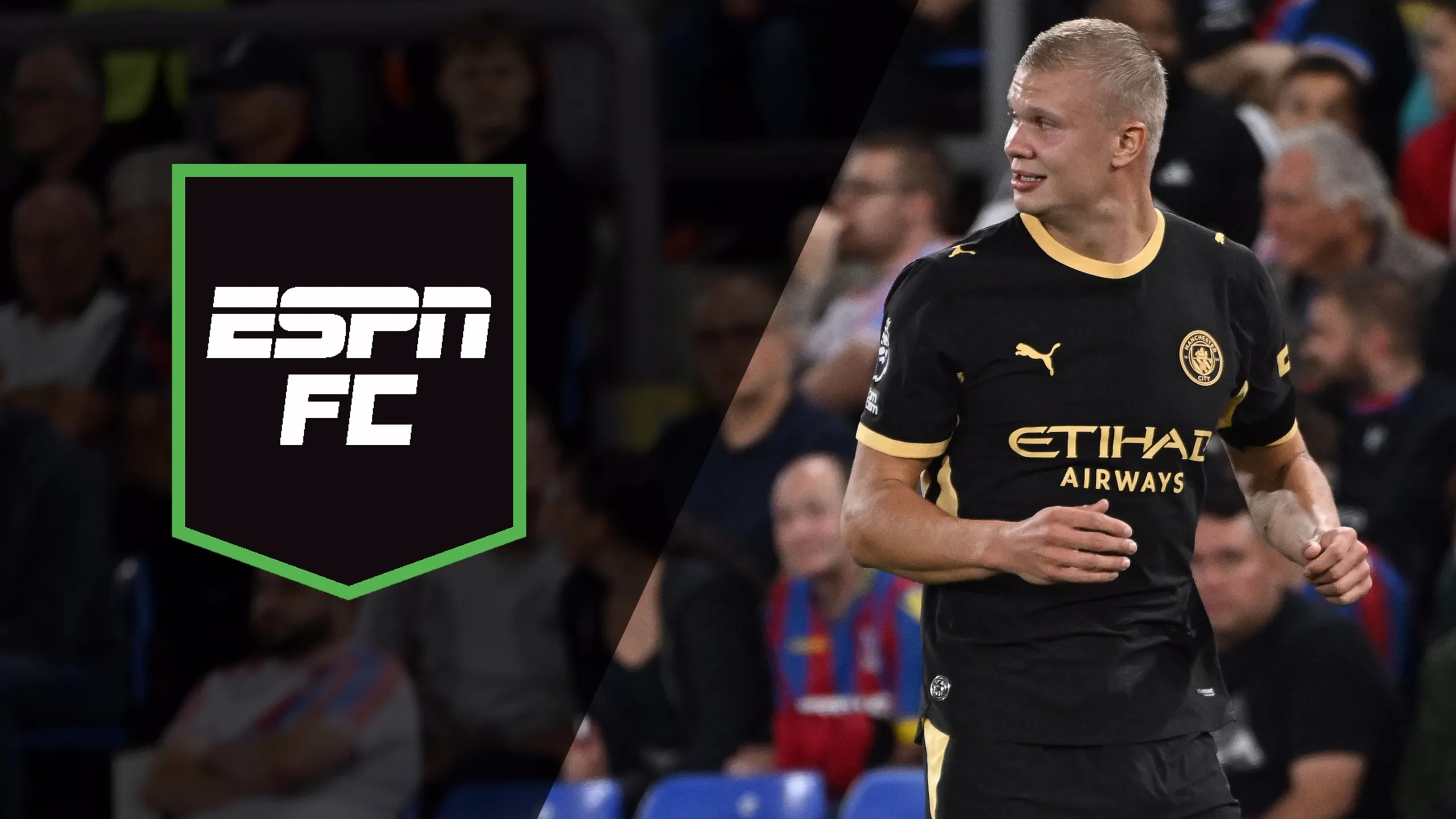 thumbnail - S3:E229 Fri, 8/28 - ESPN FC