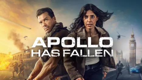 thumbnail - Apollo Has Fallen