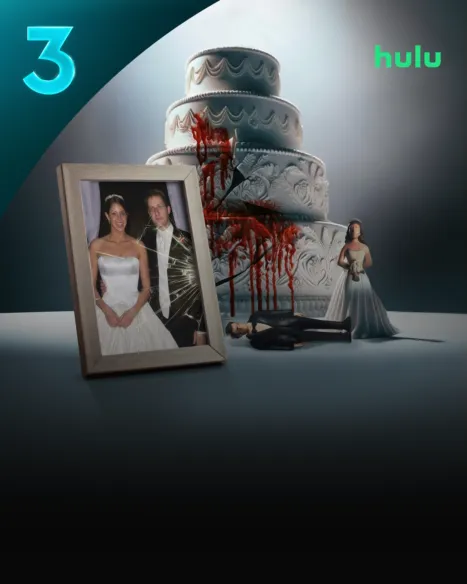 Welcome to the Family: The Murder of Dan Markel