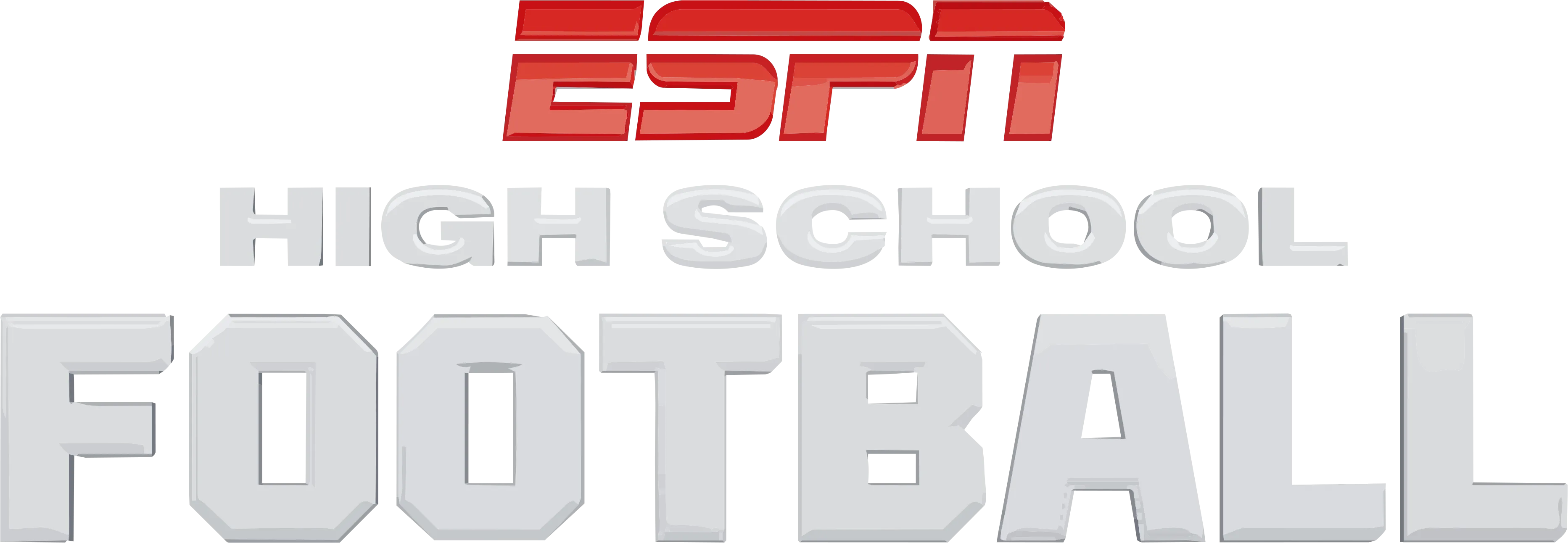 Grandview (MO) vs. Kearney (MO)