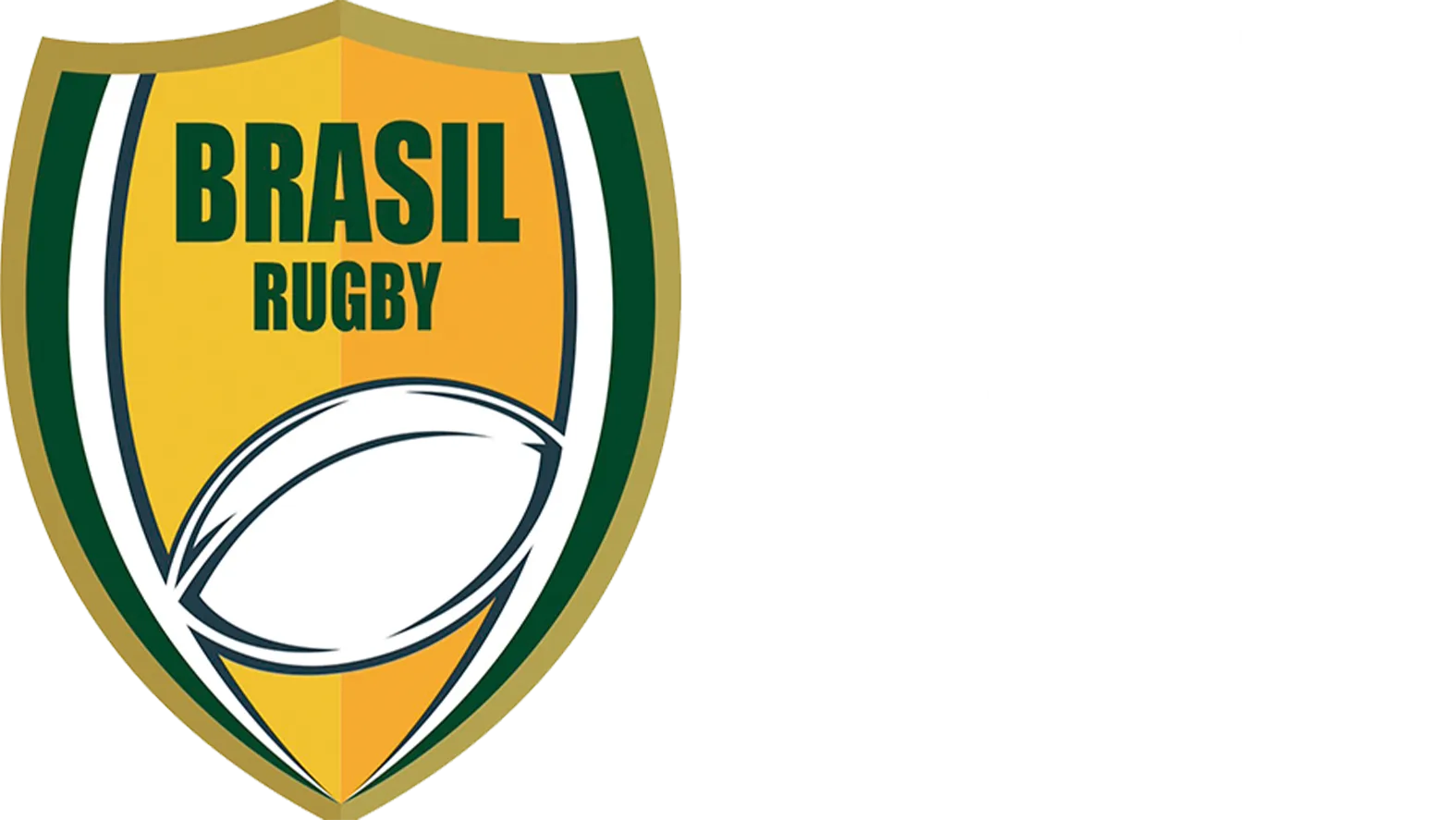 Brasil vs. Hong Kong