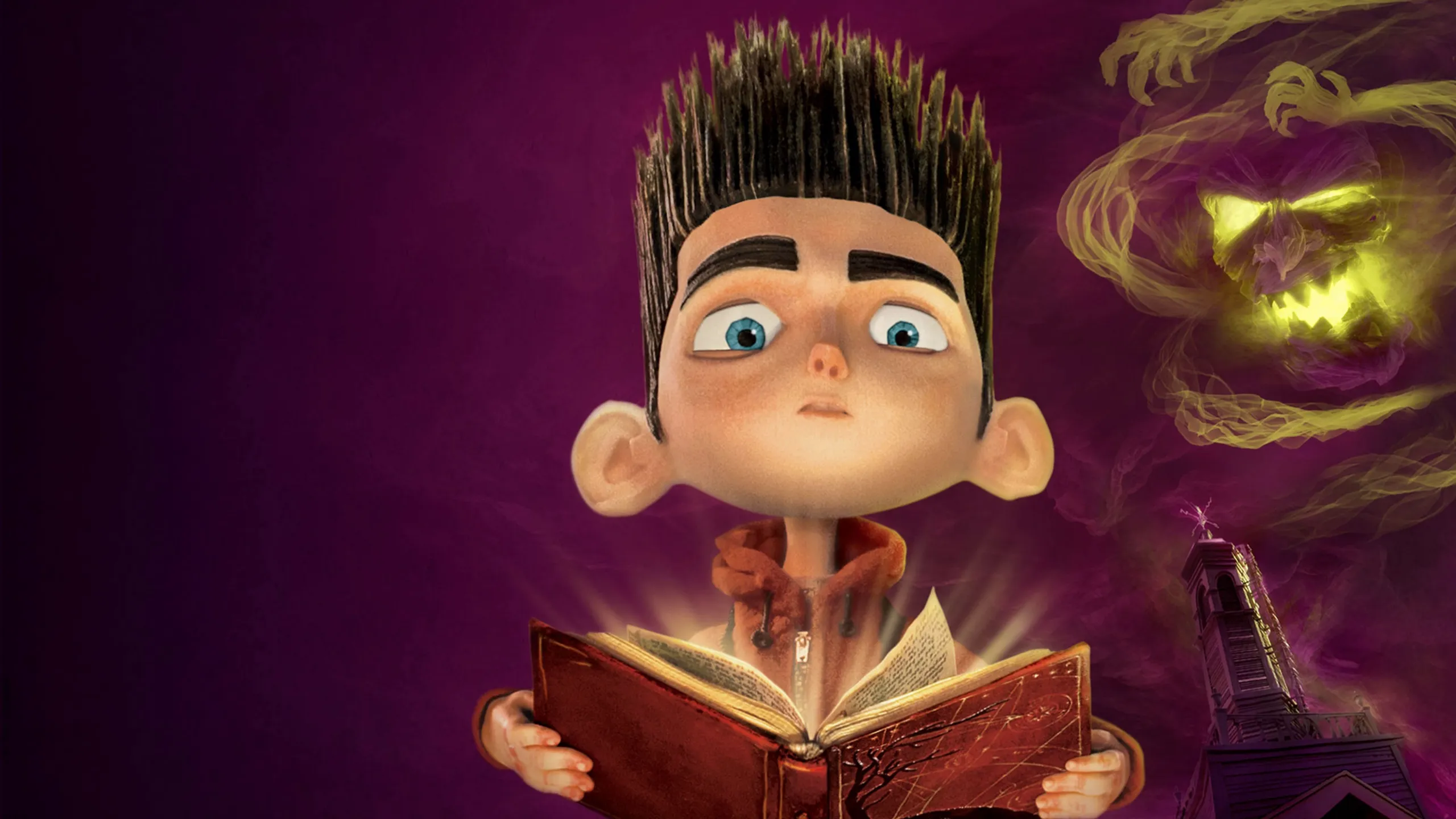 ParaNorman