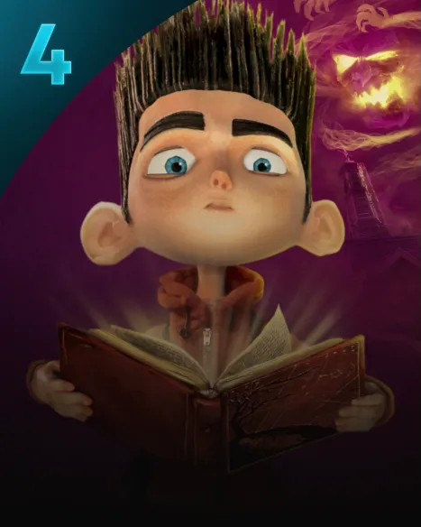 ParaNorman