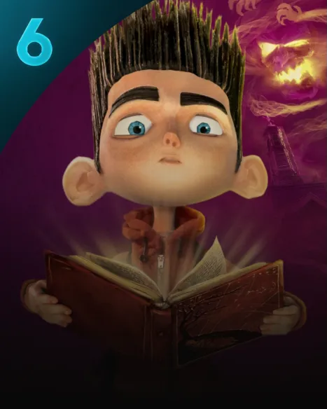ParaNorman