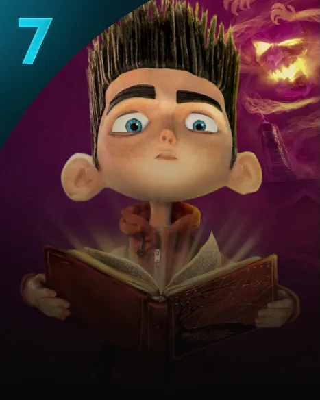 ParaNorman