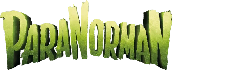 ParaNorman